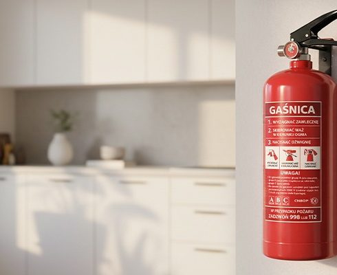 A66C2E6F-E74C-4F56-AA4B-E0CE3C0B3FA9