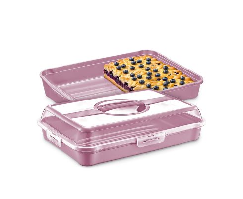 AA400DB7-506F-47E0-9B40-120F37EB5C9A