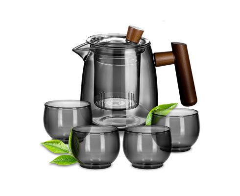 Dzbanek i podgrzewacz 018804x057049 0