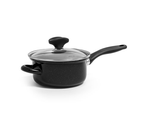 alt = Rondel emaliowany Belis 1,4l