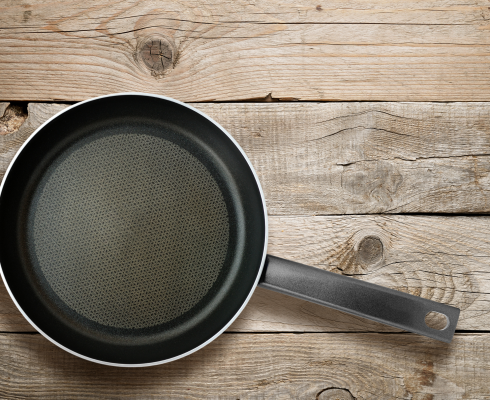 Inspiracje