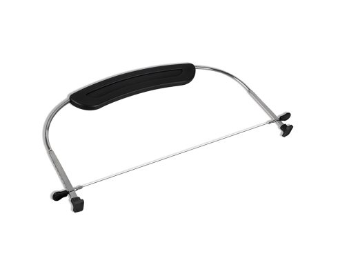 alt = Nóż strunowy do ciasta i biszkoptu 35,5cm Kuketo