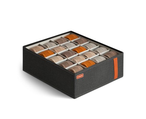 Organizer na bielizne 0[1]