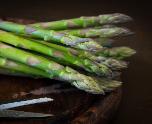 asparagus-2178164_1920