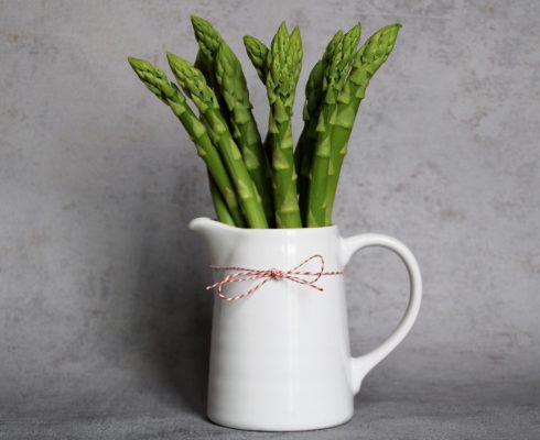 asparagus-4186334_1920