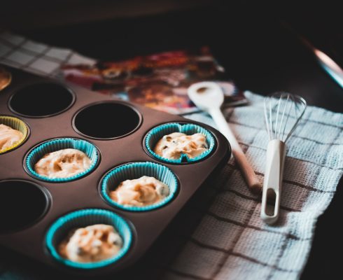 bake-baked-baking-1853003