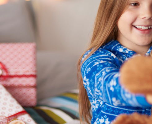 baner wpis blogowy (5)