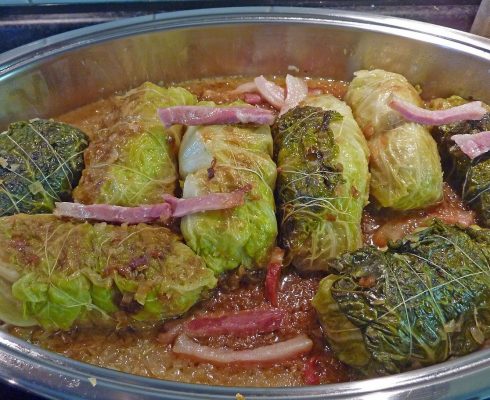 cabbage-rolls-1124_1280