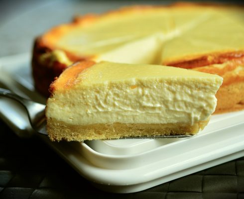 cheesecake-2867614_1280