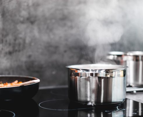 cooking-place-for-text-picjumbo-com
