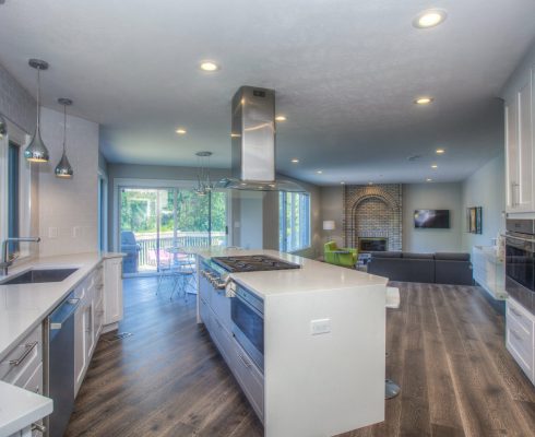 full-view-of-modern-kitchen