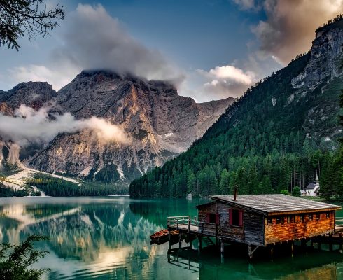 italy-1587287_1920
