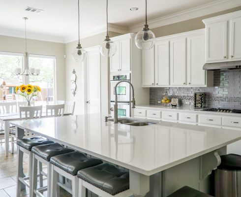 kitchen-and-dining-area-1080721