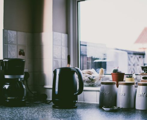 photograph-of-a-kitchen-counter-1271940