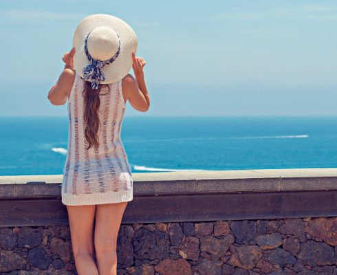 summer-2337955_1920